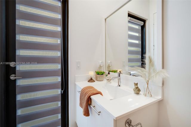 4427 SW 175th Ave, Miramar, FL 33029