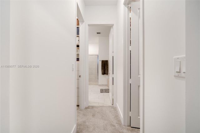 4427 SW 175th Ave, Miramar, FL 33029