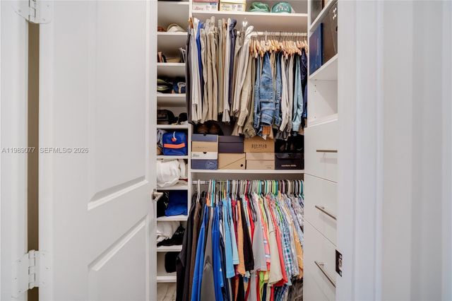 4427 SW 175th Ave, Miramar, FL 33029