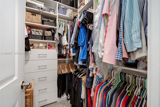 4427 SW 175th Ave, Miramar, FL 33029