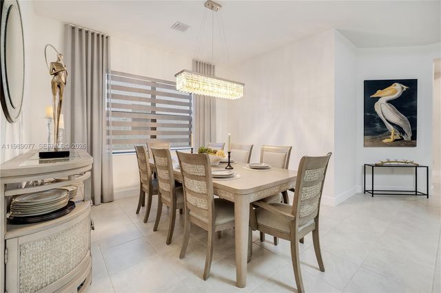 4427 SW 175th Ave, Miramar, FL 33029