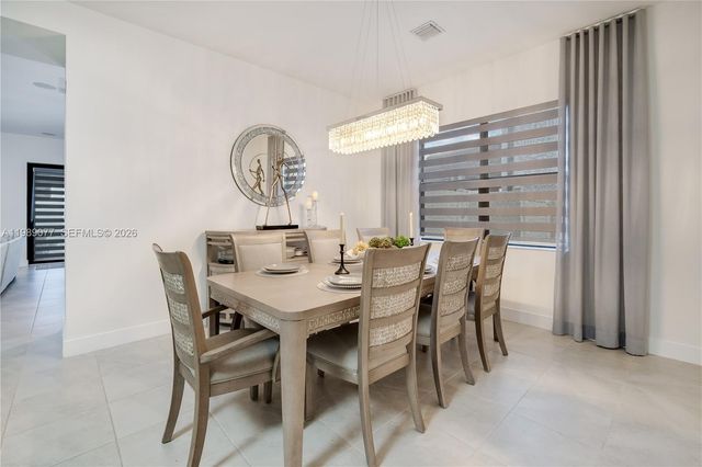 4427 SW 175th Ave, Miramar, FL 33029