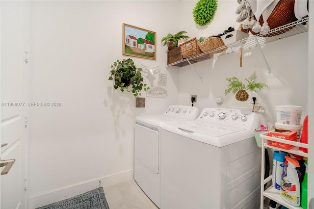 4427 SW 175th Ave, Miramar, FL 33029