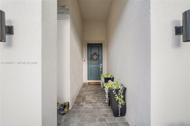 4427 SW 175th Ave, Miramar, FL 33029