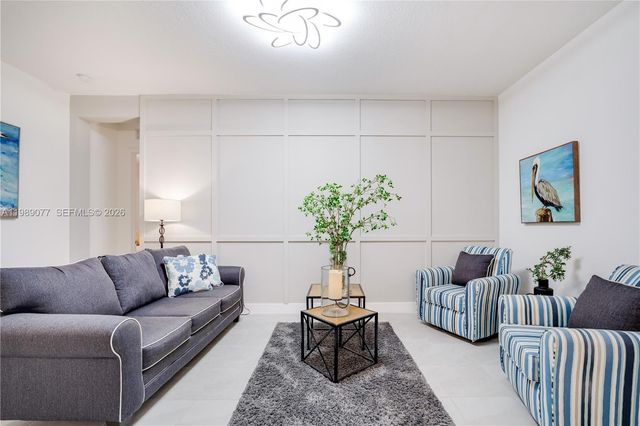 4427 SW 175th Ave, Miramar, FL 33029