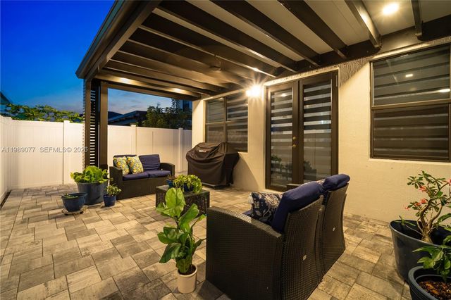 4427 SW 175th Ave, Miramar, FL 33029