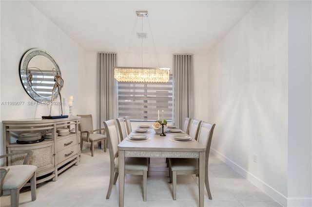 4427 SW 175th Ave, Miramar, FL 33029