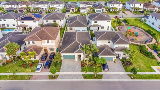 4427 SW 175th Ave, Miramar, FL 33029