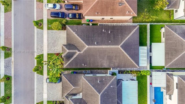 4427 SW 175th Ave, Miramar, FL 33029