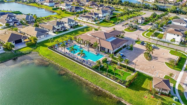 4427 SW 175th Ave, Miramar, FL 33029