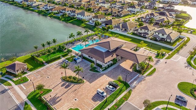 4427 SW 175th Ave, Miramar, FL 33029