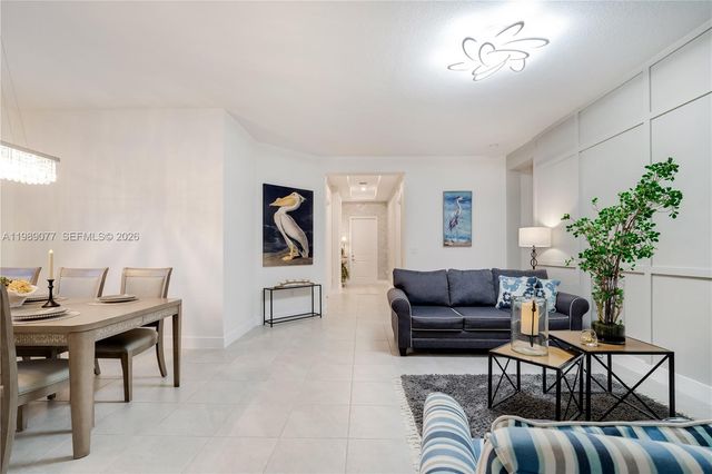 4427 SW 175th Ave, Miramar, FL 33029