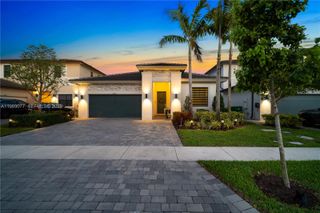 4427 SW 175th Ave, Miramar, FL 33029