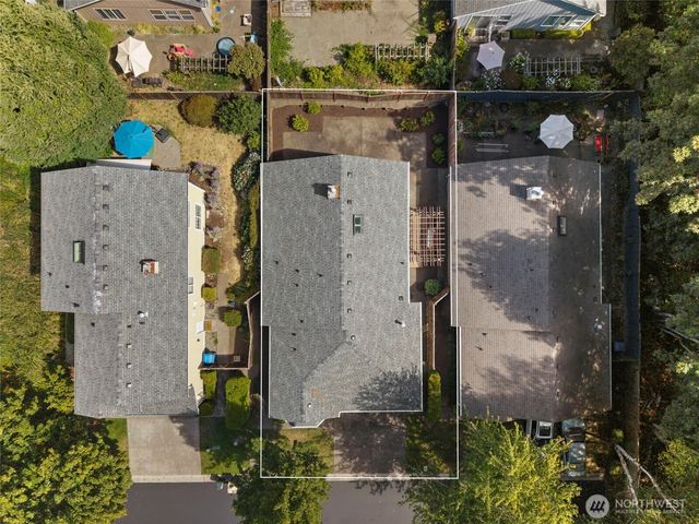 4740 Remington Lane SE, Lacey, WA 98503