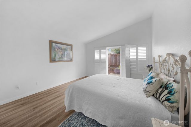 4740 Remington Lane SE, Lacey, WA 98503