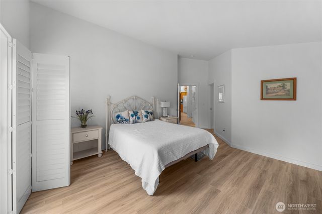 4740 Remington Lane SE, Lacey, WA 98503