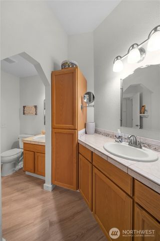 4740 Remington Lane SE, Lacey, WA 98503