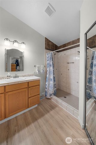 4740 Remington Lane SE, Lacey, WA 98503