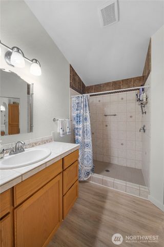 4740 Remington Lane SE, Lacey, WA 98503