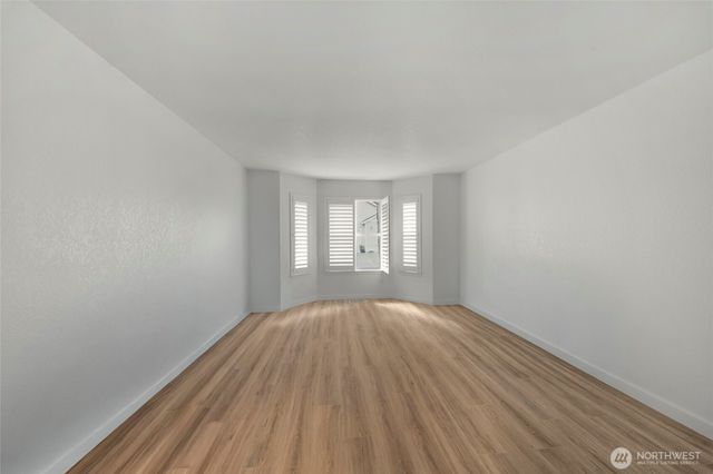4740 Remington Lane SE, Lacey, WA 98503