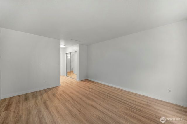 4740 Remington Lane SE, Lacey, WA 98503