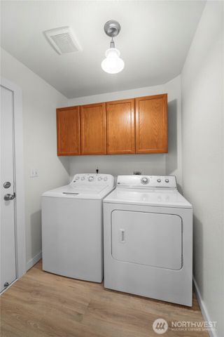 4740 Remington Lane SE, Lacey, WA 98503