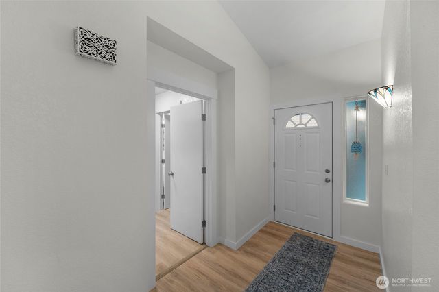 4740 Remington Lane SE, Lacey, WA 98503