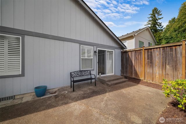 4740 Remington Lane SE, Lacey, WA 98503