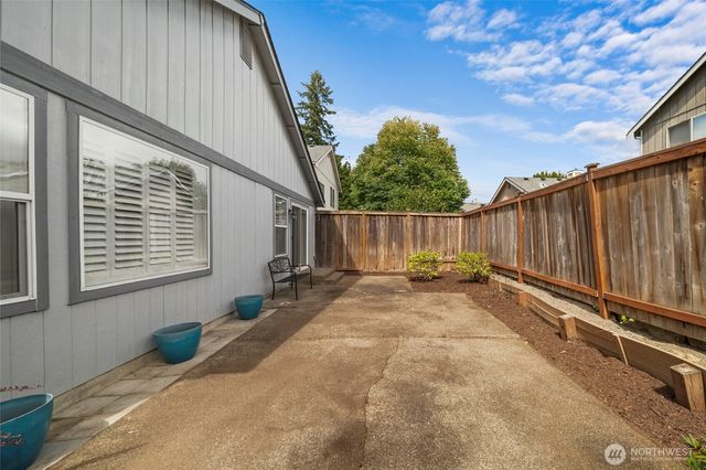 4740 Remington Lane SE, Lacey, WA 98503