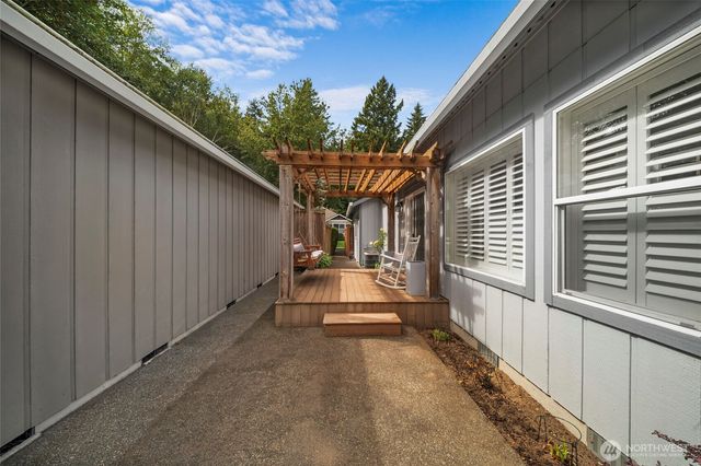 4740 Remington Lane SE, Lacey, WA 98503
