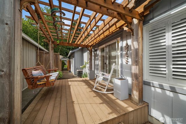 4740 Remington Lane SE, Lacey, WA 98503