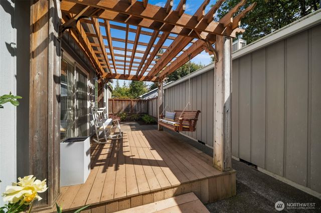4740 Remington Lane SE, Lacey, WA 98503