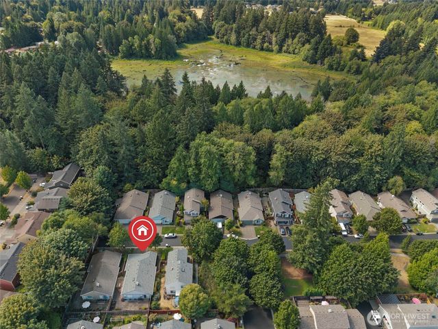 4740 Remington Lane SE, Lacey, WA 98503