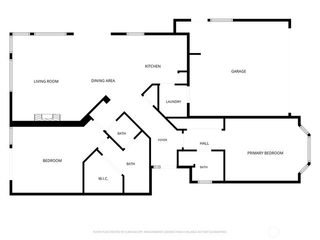 4740 Remington Lane SE, Lacey, WA 98503