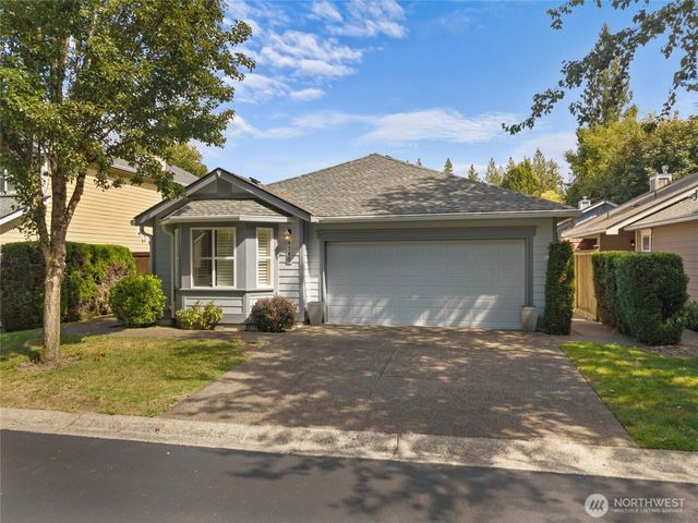 4740 Remington Lane SE, Lacey, WA 98503