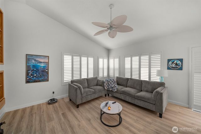 4740 Remington Lane SE, Lacey, WA 98503
