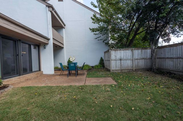 255 AVIVA DR, Memphis, TN 38120