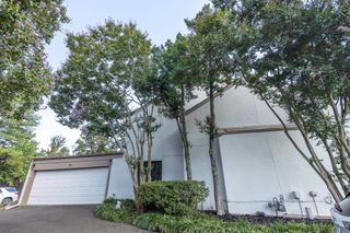 255 AVIVA DR, Memphis, TN 38120