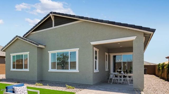 23017 E STIRRUP Street, Queen Creek, AZ 85142