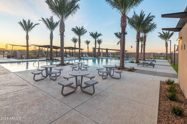 23017 E STIRRUP Street, Queen Creek, AZ 85142