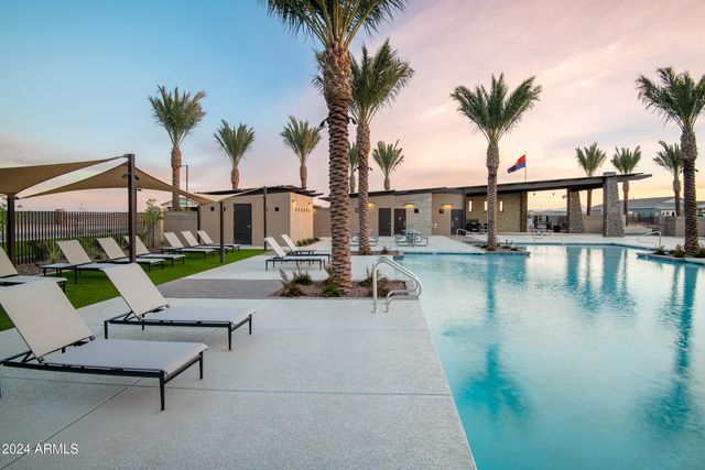 23017 E STIRRUP Street, Queen Creek, AZ 85142