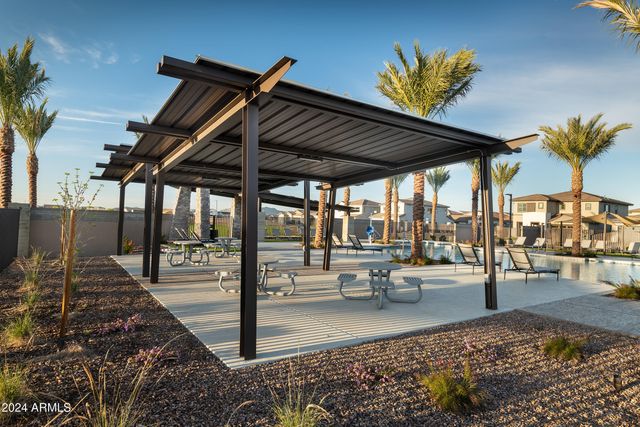 23017 E STIRRUP Street, Queen Creek, AZ 85142
