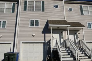 800 Seaview Avenue 790-3, Bridgeport, CT 06607