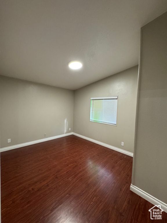 Image 11 of property listing at 1166 W ROLLING RIVER RD #66, West Valley City, UT 84119