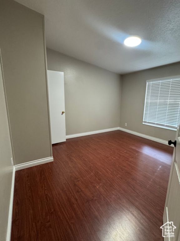 Image 13 of property listing at 1166 W ROLLING RIVER RD #66, West Valley City, UT 84119