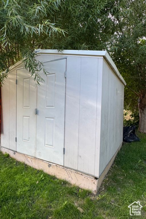 Image 15 of property listing at 1166 W ROLLING RIVER RD #66, West Valley City, UT 84119