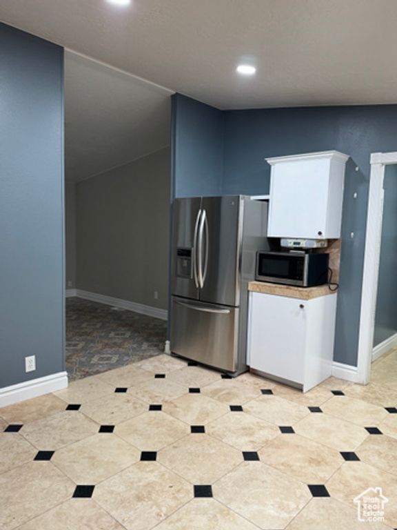 Image 6 of property listing at 1166 W ROLLING RIVER RD #66, West Valley City, UT 84119