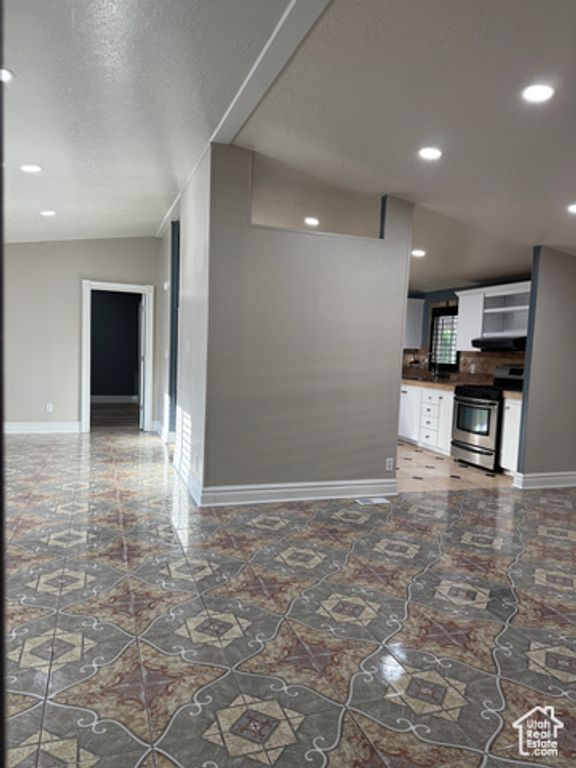 Image 7 of property listing at 1166 W ROLLING RIVER RD #66, West Valley City, UT 84119