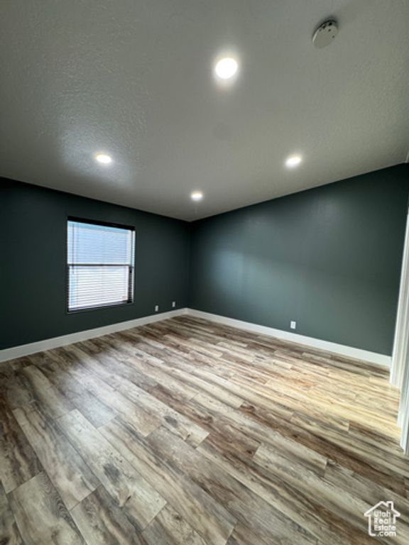 Image 9 of property listing at 1166 W ROLLING RIVER RD #66, West Valley City, UT 84119