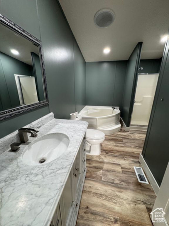 Image 10 of property listing at 1166 W ROLLING RIVER RD #66, West Valley City, UT 84119